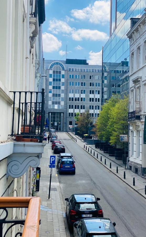 Apartment Moderne Centre De